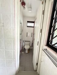 New Upper Changi Road (D16), Shop House #568053691